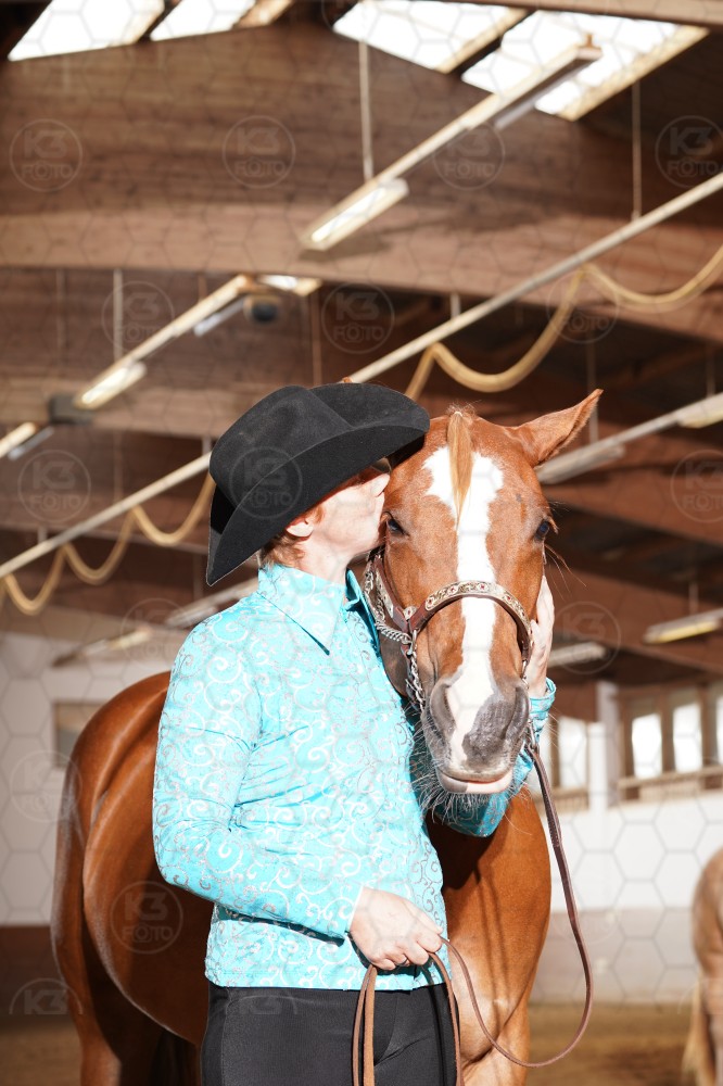 s_A_908768.JPG
